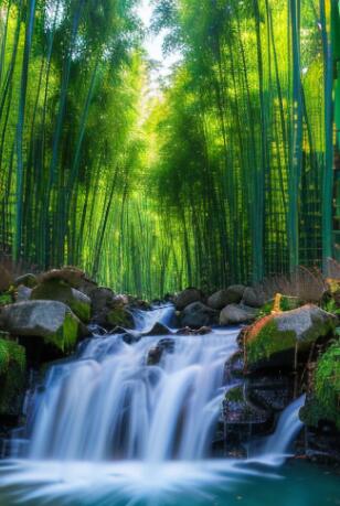 欧交易所合规运营